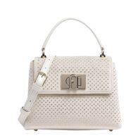 Minibolso Top Handle   Minibolso Top Handle   0